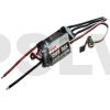 923660 GUEC GE-603 ESC 66A with built-in SBEC